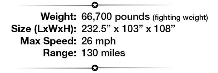 m4a3specs.jpg