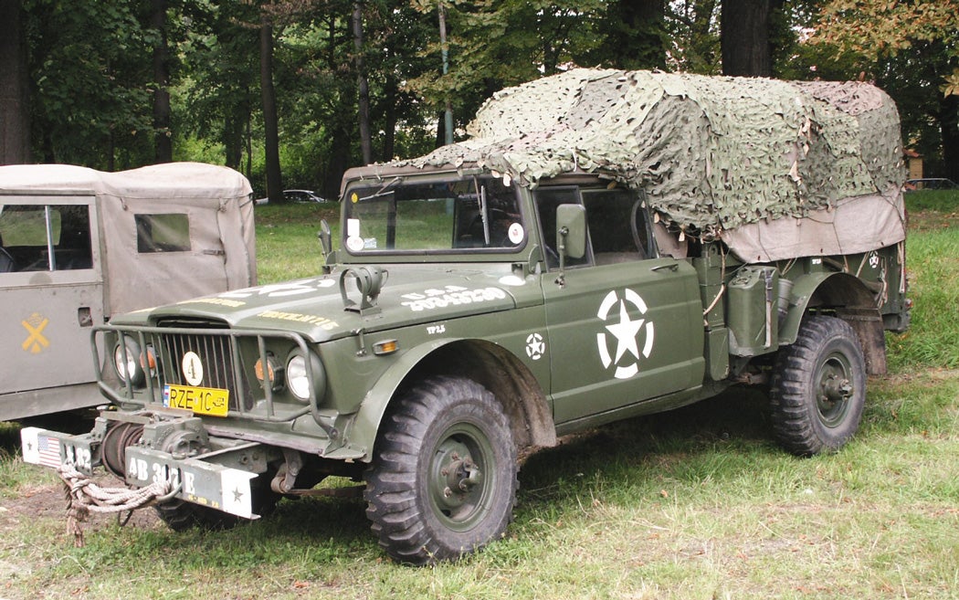 m715-kaiser-jeep_c.jpg