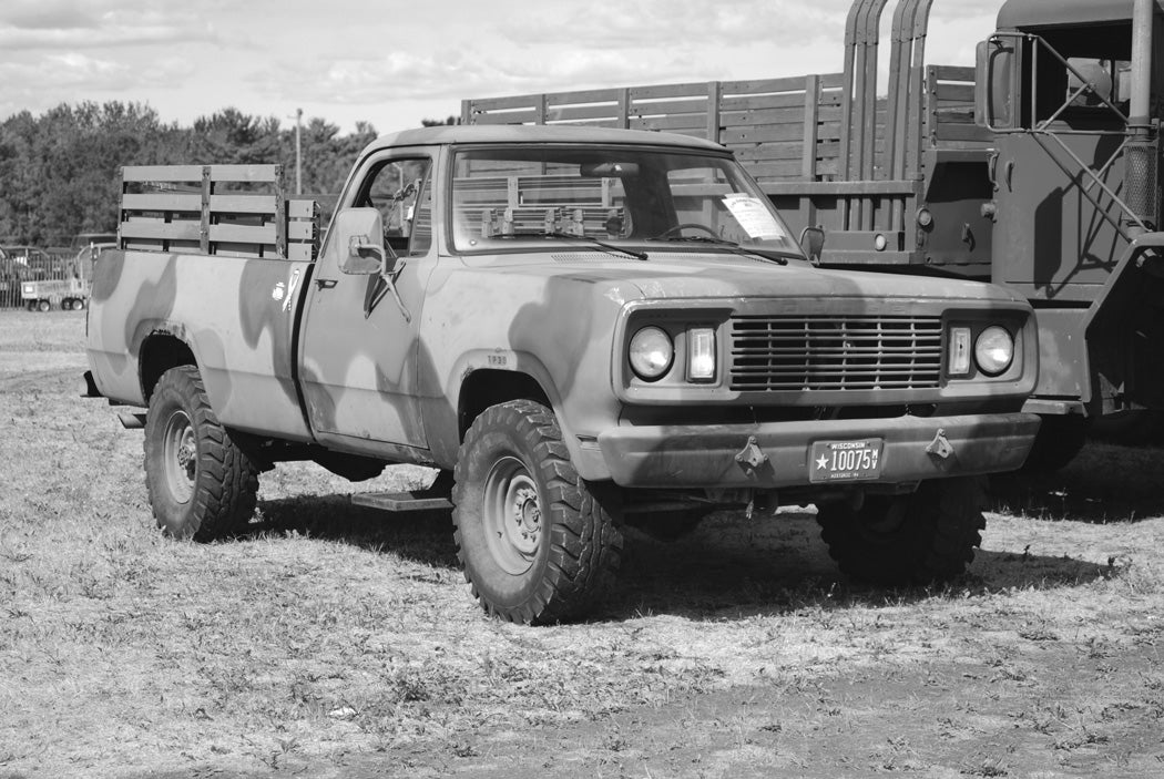 g2bw.jpg