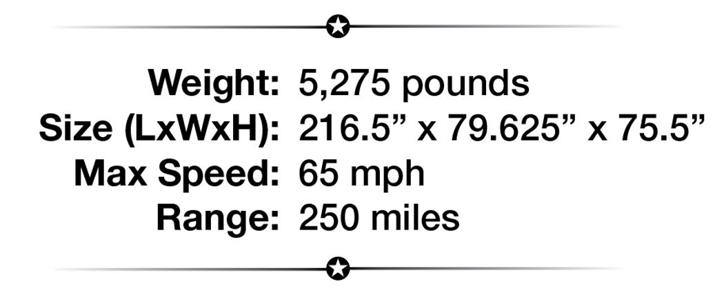 m1009-specs.jpg