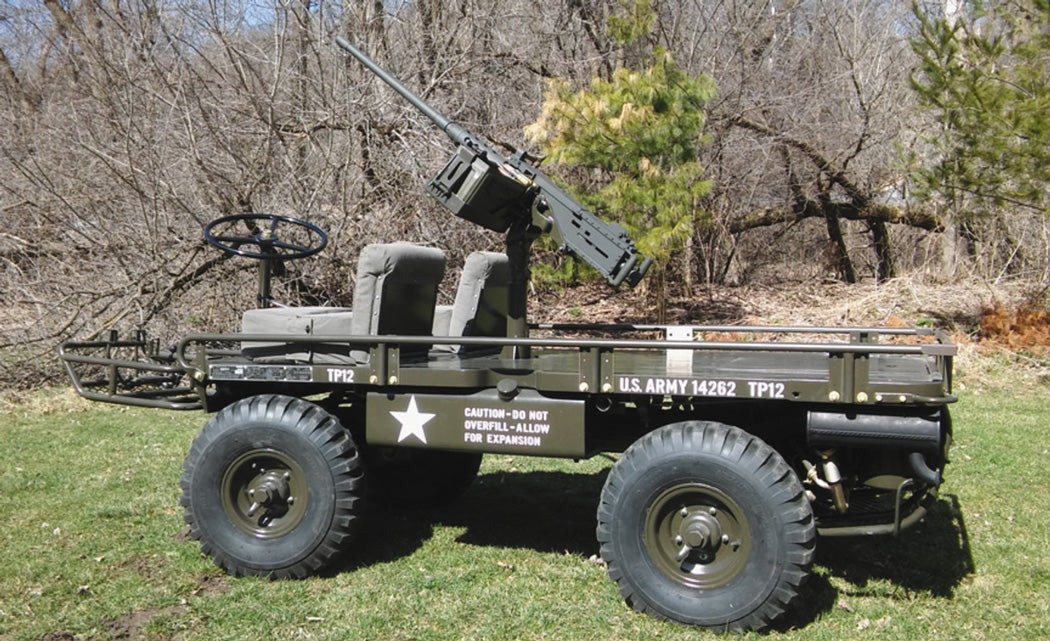m274-mule_c.jpg