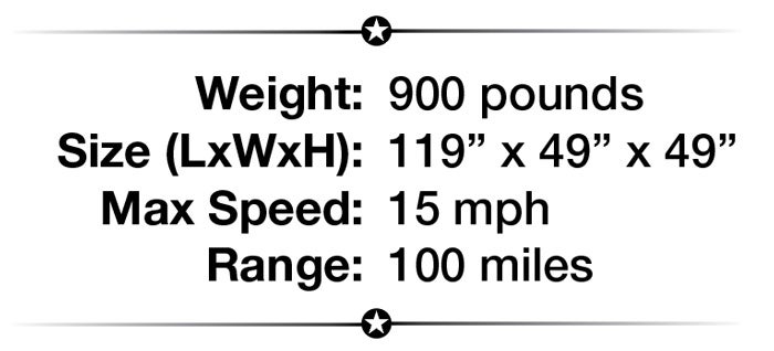 m274-specs.jpg