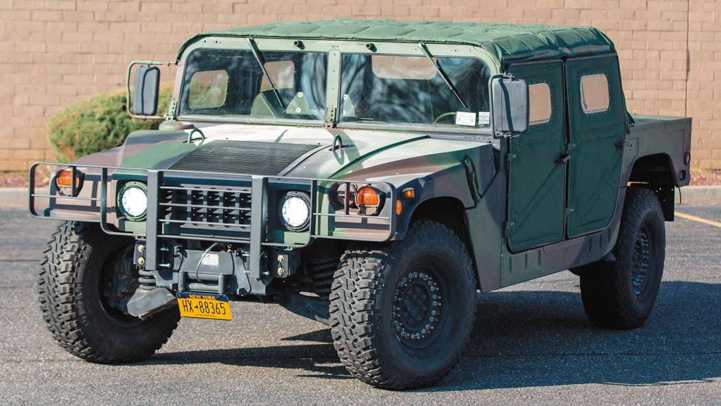1989-m998-1_c.jpg