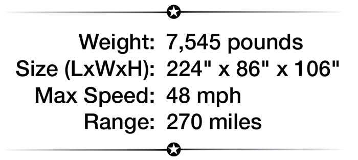 g506-specs.jpg