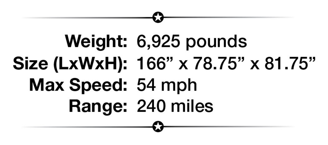 g507-specs.jpg