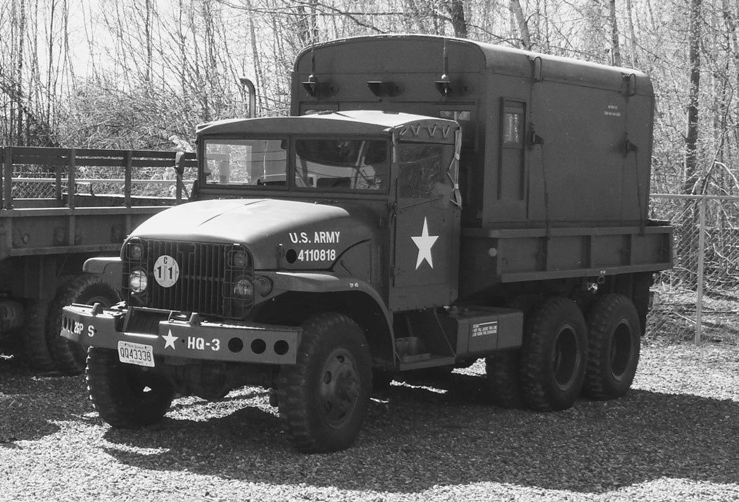 cckw-2_c.jpg