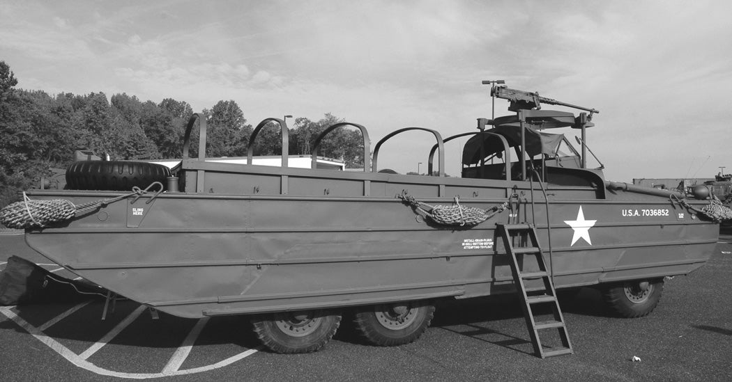 i-2bw.jpg