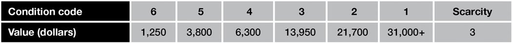 m758-prices-correct.jpg