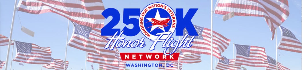 honor-flight-network-250k.jpg