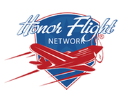 honor-flight-network-logo.png