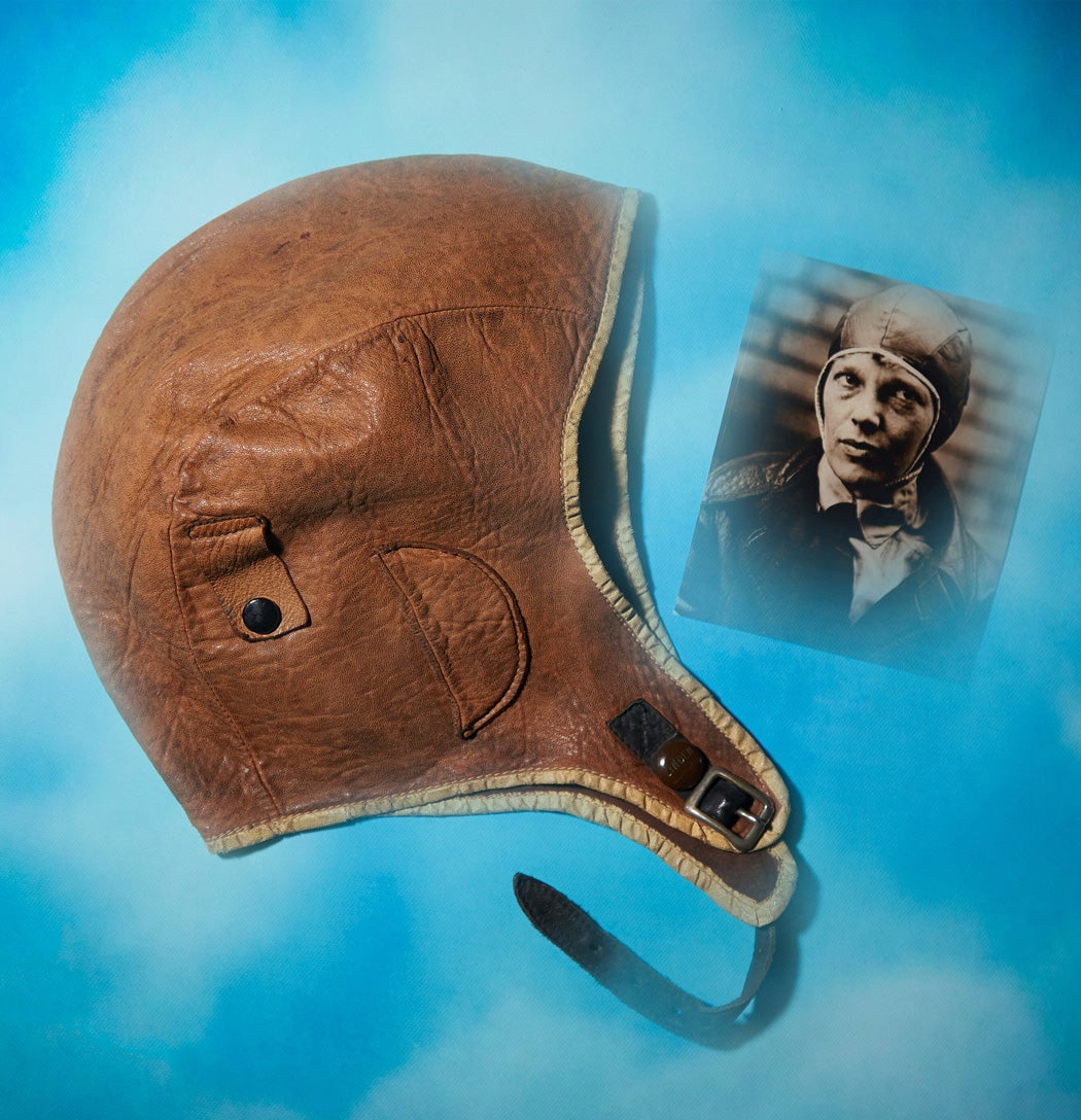 earhart-flight-worn-cap.jpg