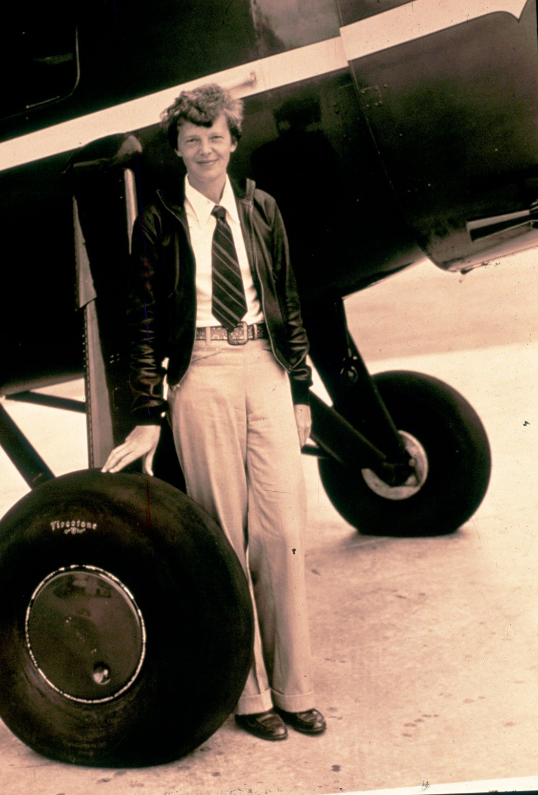 earhart-gettyimages-743097bw.jpg