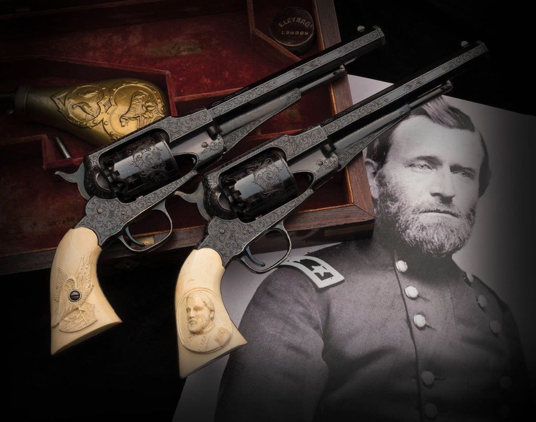 grant-remington.jpg
