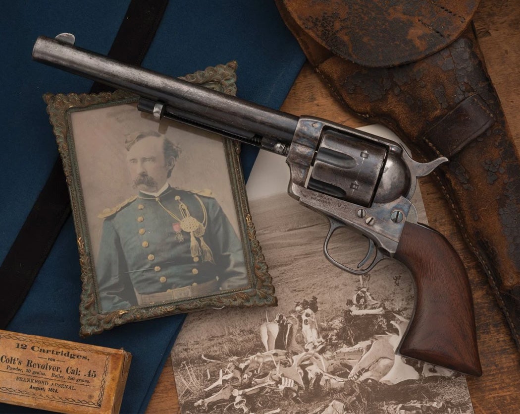 custer-colt.jpg