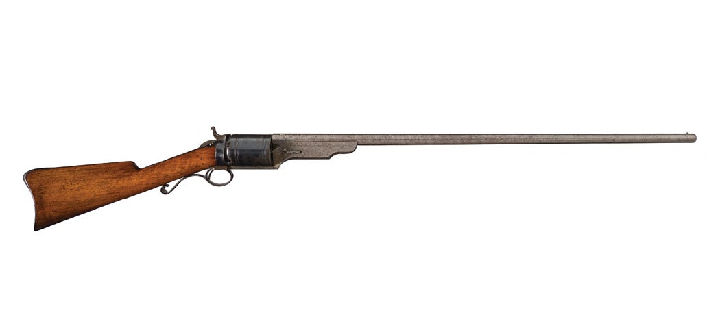 colt-paterson.jpg