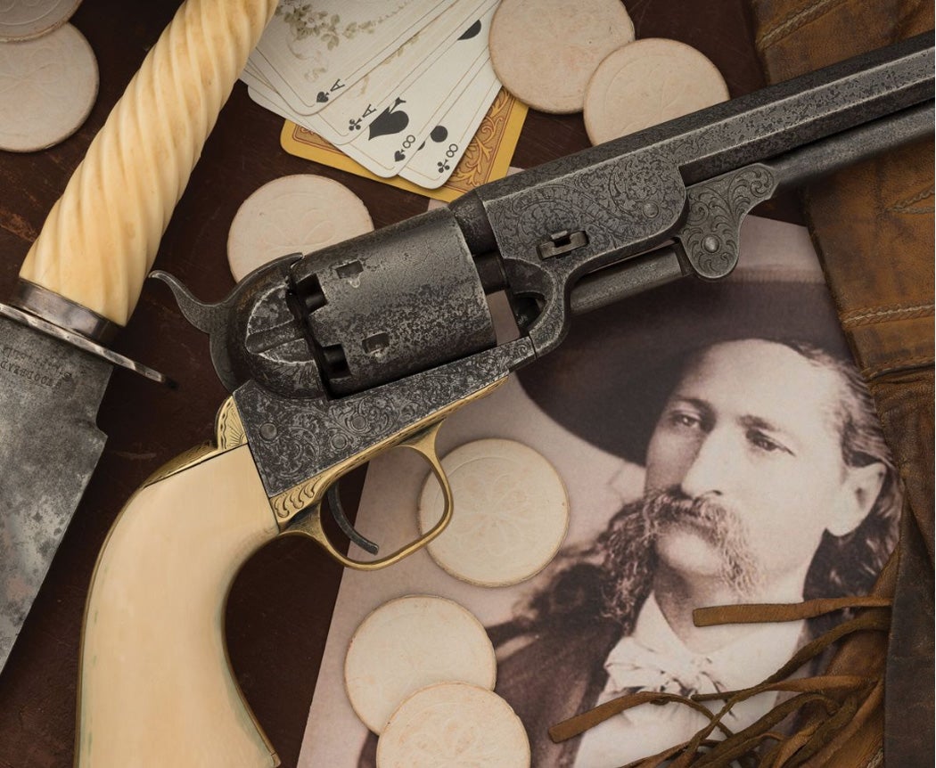 colt-1851.jpg