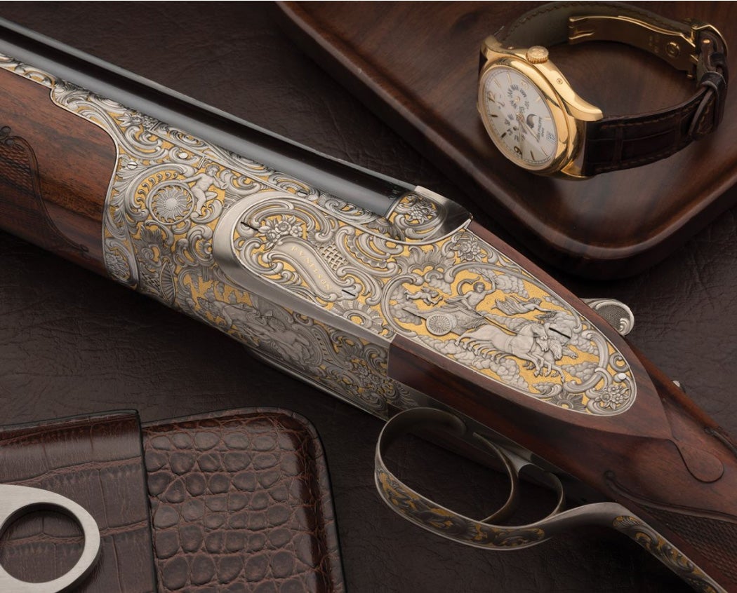 brown-bros-engraved.jpg