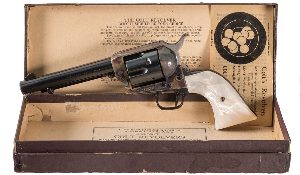 j-edger-hoovers-colt.jpg