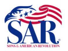 sar-logo.png