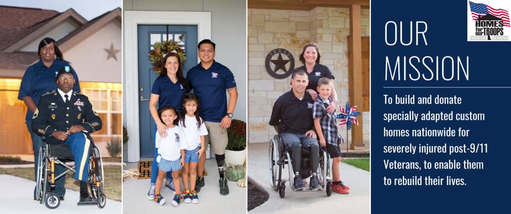homes-for-our-tropps-banner.jpg