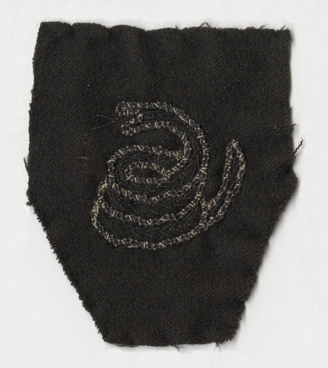 19263018lll_01_369th-infantry-regiment-93rd-division.jpg