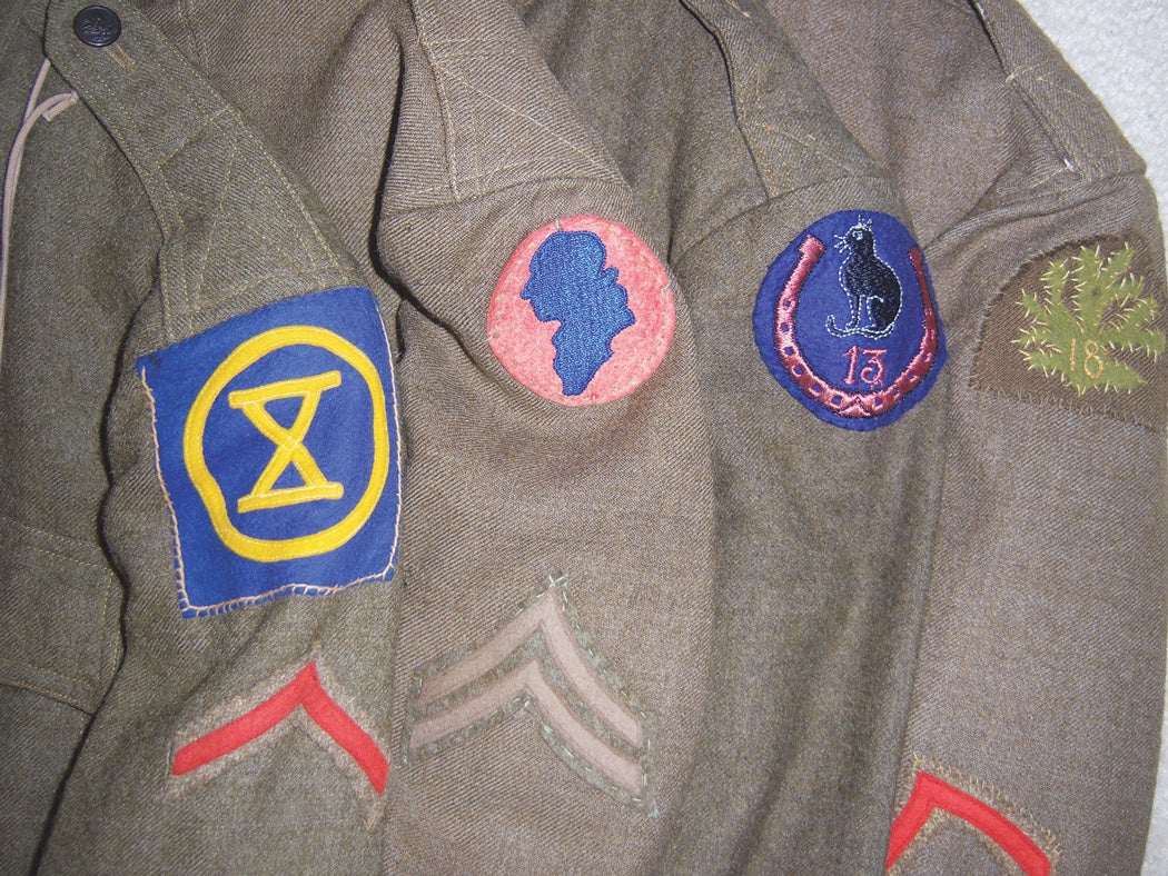 photo-1.jpg