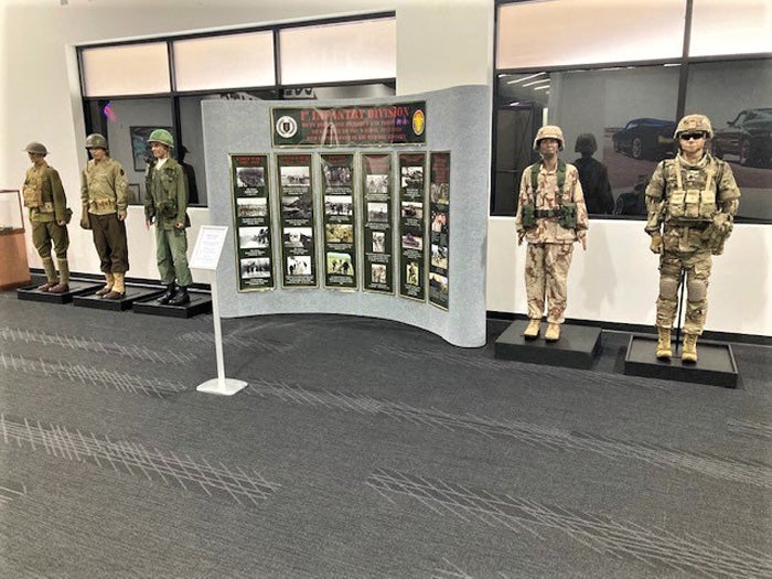military-month04.jpg