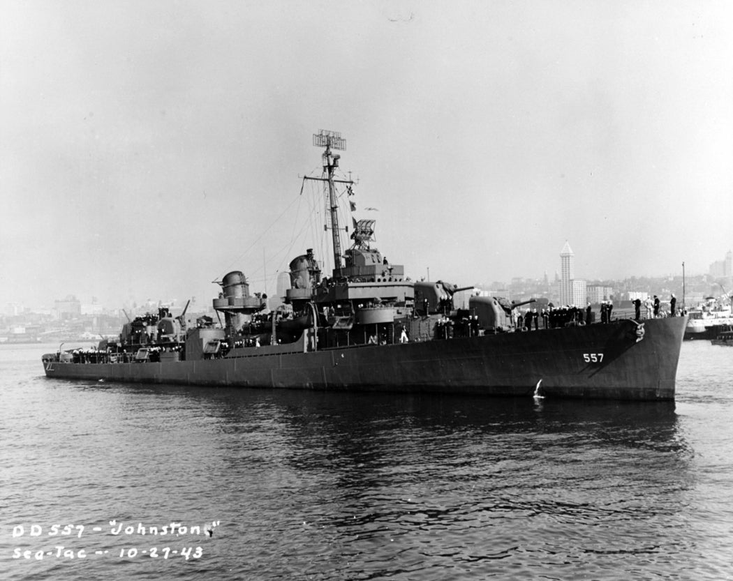 uss-johnston.jpg
