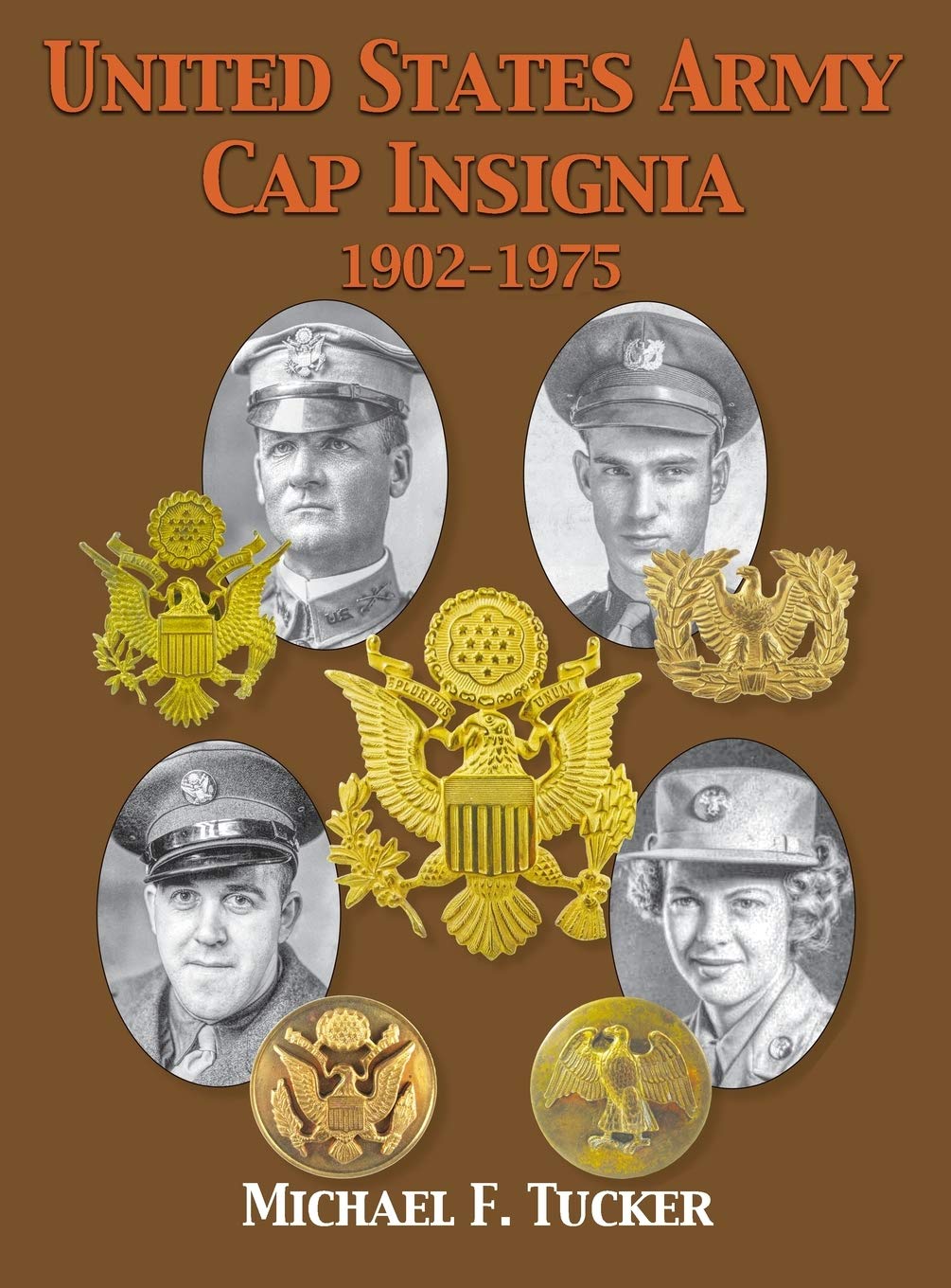 us-cap-insignia.jpg