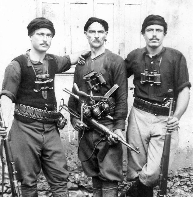 greek-partisans-on-crete-1941rimmed.jpg