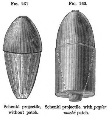 schenkl_projectile.jpg