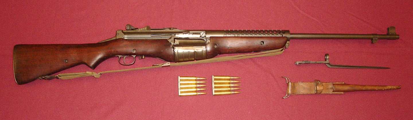 m1941.jpg