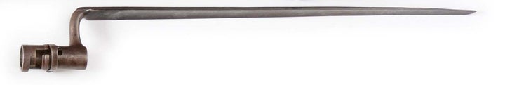 model-1842.jpg