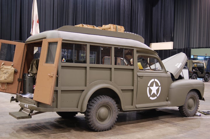 ford-auxiliary-ambulance-and-carry-allred.jpg