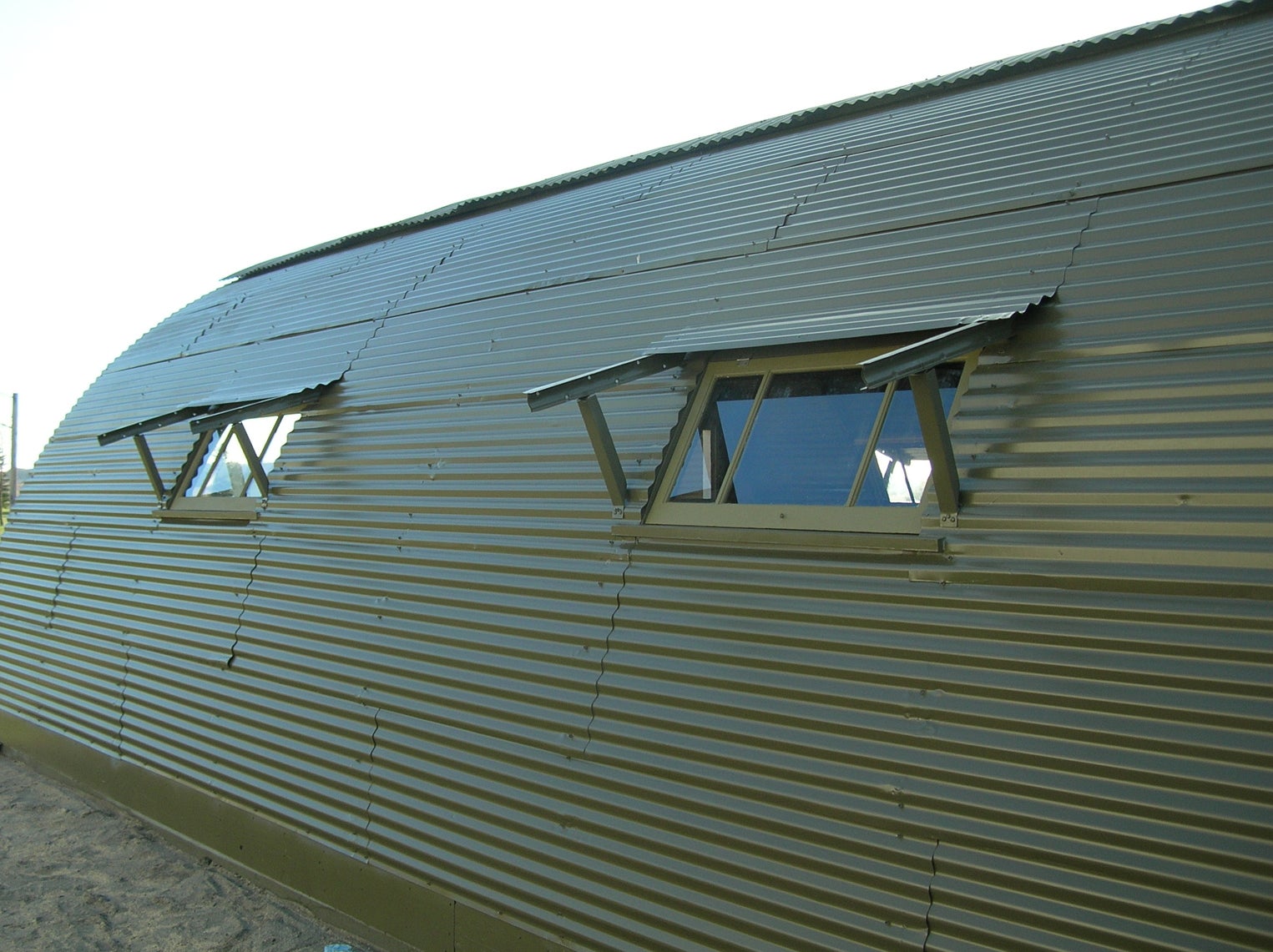 quonset-windows.jpg