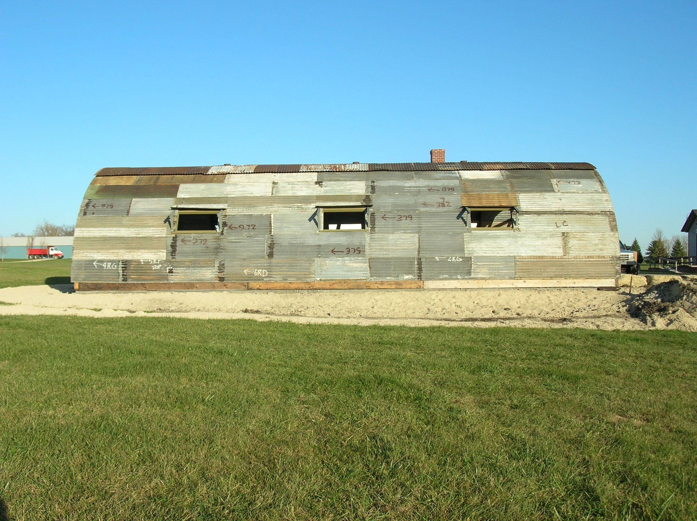 quonset-numbered-panels.jpg