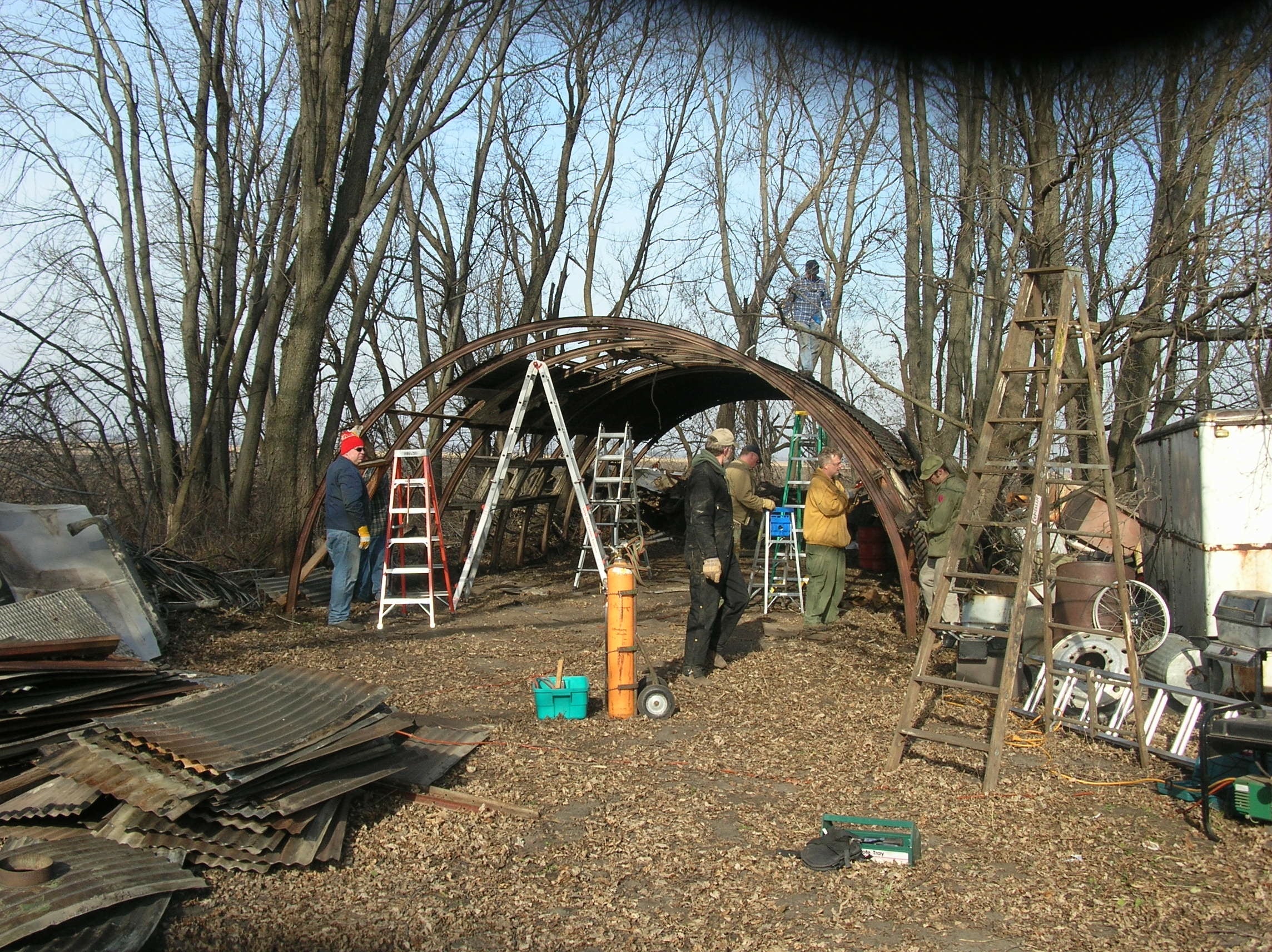 tear-down.jpg