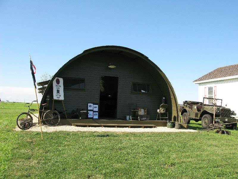 camp-hastings.jpg