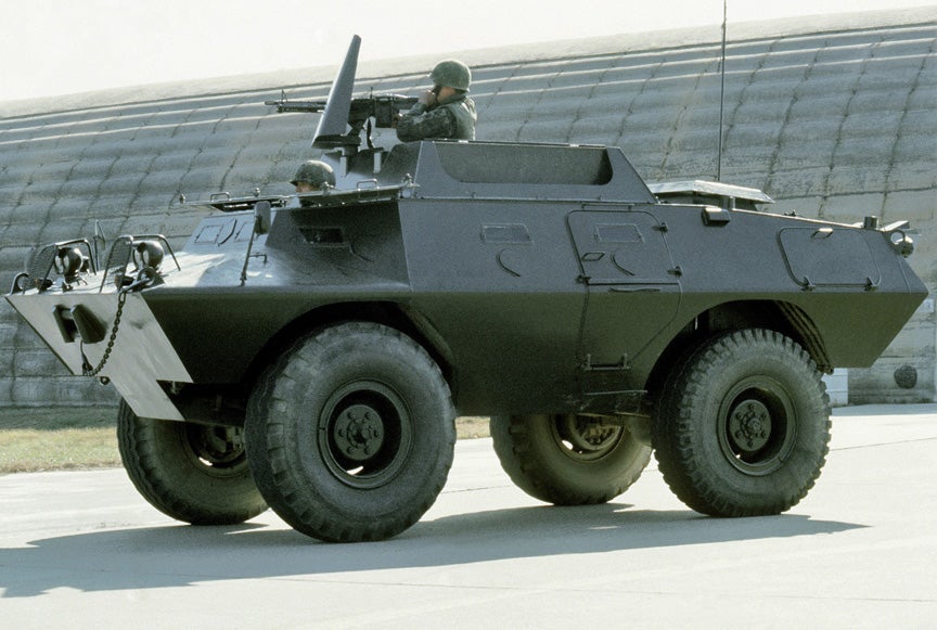a-v-100-commandousaf-security-osan-air-base-oct-1980red.jpg