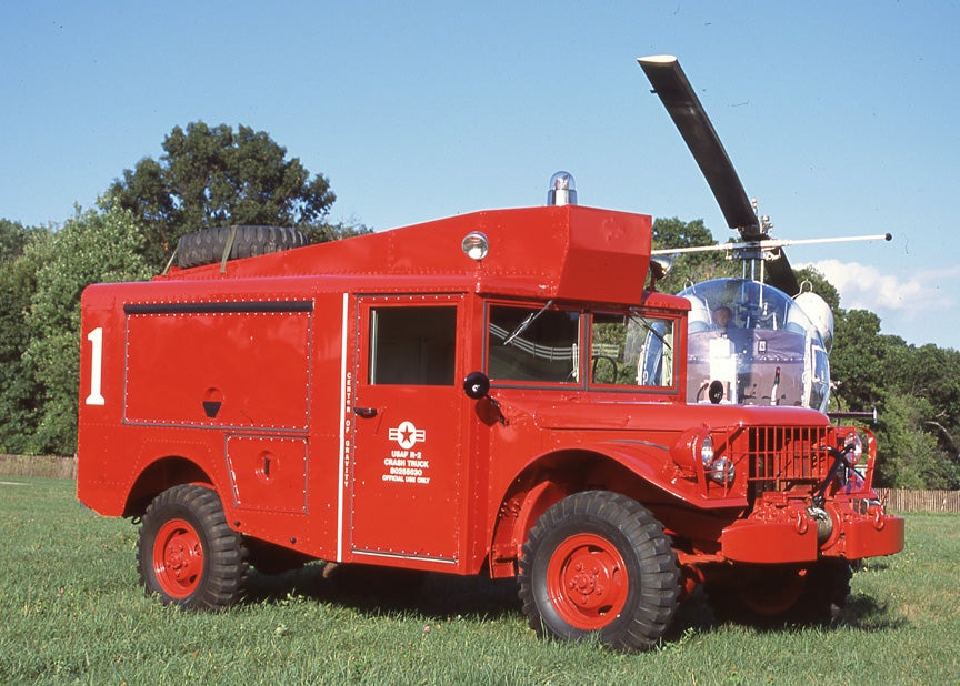m56-r-2-crash-truck-mike-feathers-jag114red.jpg