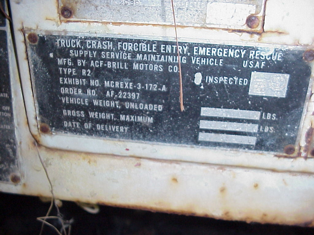 r2dataplate.jpg