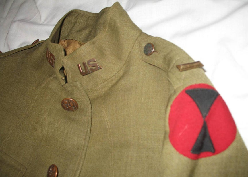 fig-3-lemay-tunic-w-patch.jpg