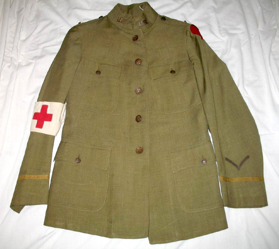 fig-1-lemay-tunic.jpg