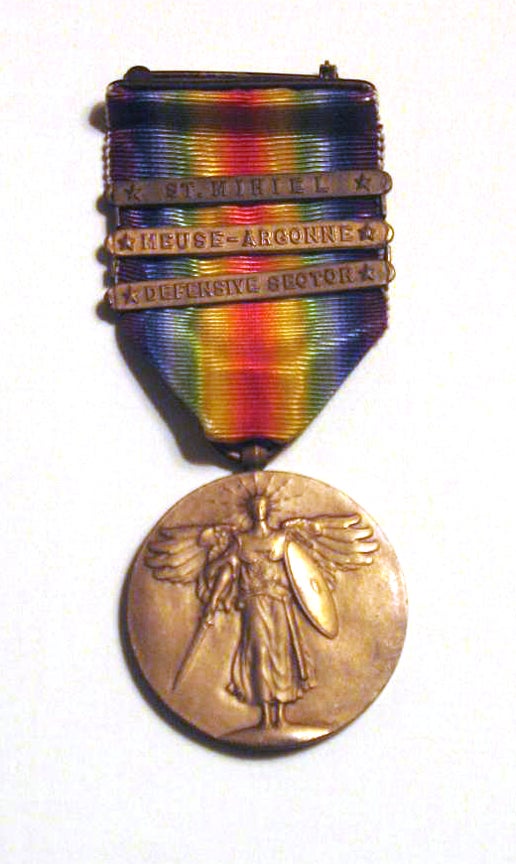 fig-9--lemay-victory-medal.jpg