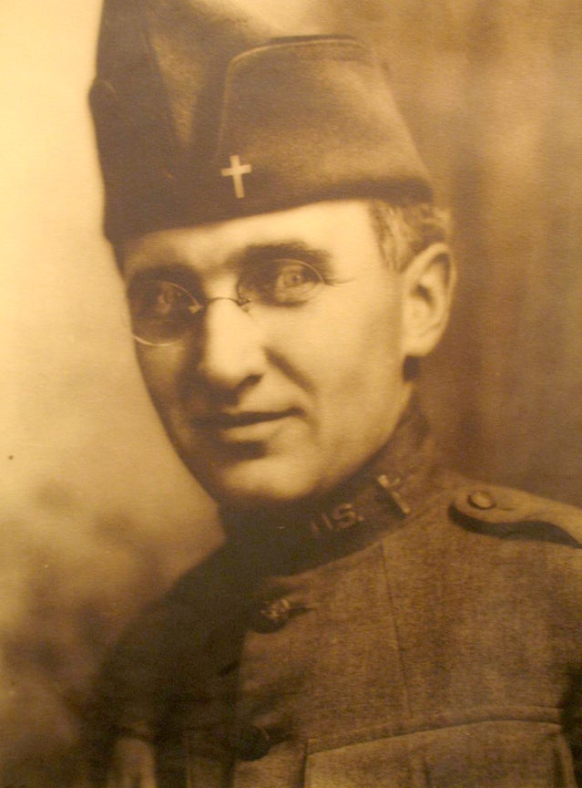 fig-8--sepia-lemay-portrait.jpg