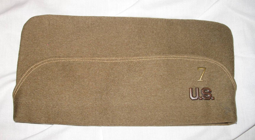 fig-7-lemay-cap-with-us-insignia.jpg