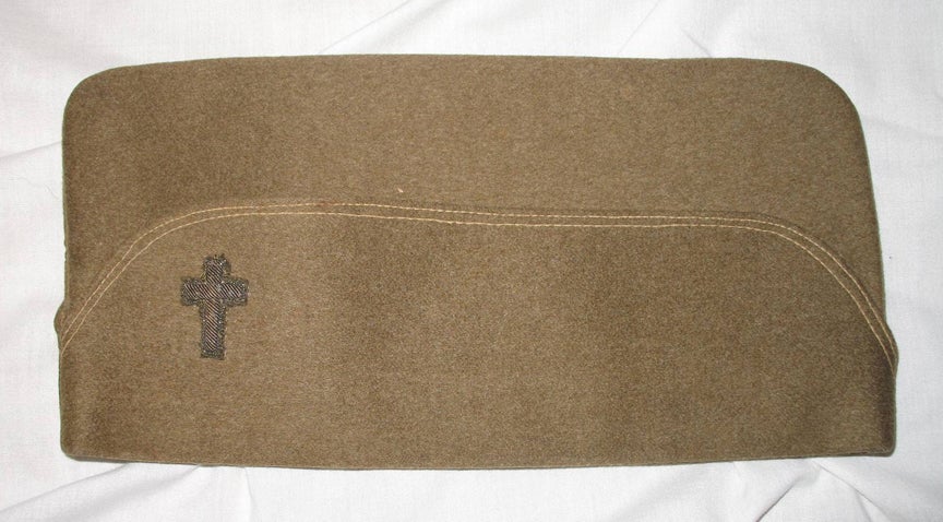 fig-6-lemay-cap-w-chap-cross.jpg
