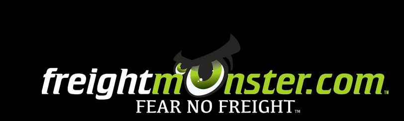 freightmonster-logo.png