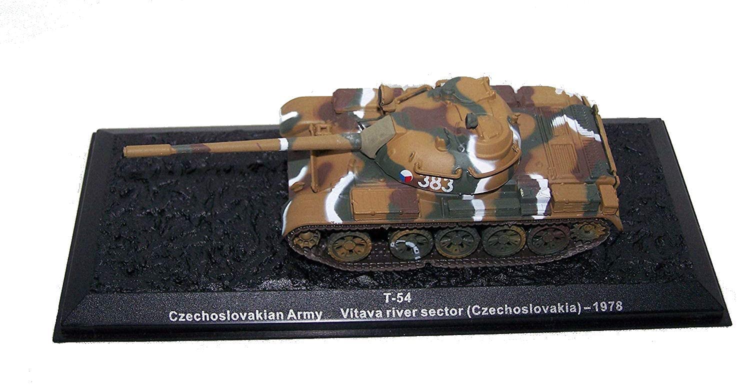 t54.jpg