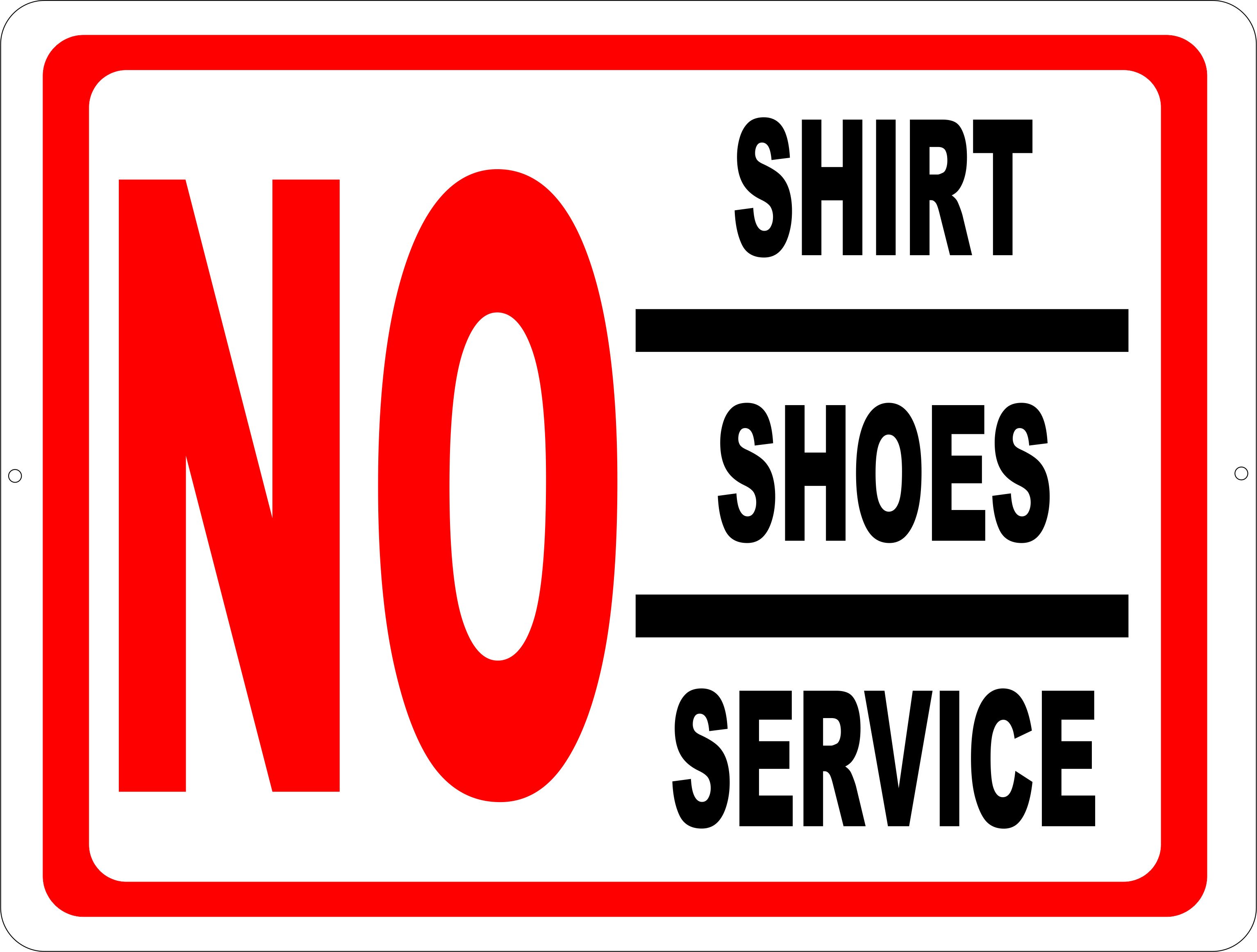 no_shirt_shoes_service_sign_3067x.jpg